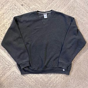 Russel Athletics Sweatshirt
